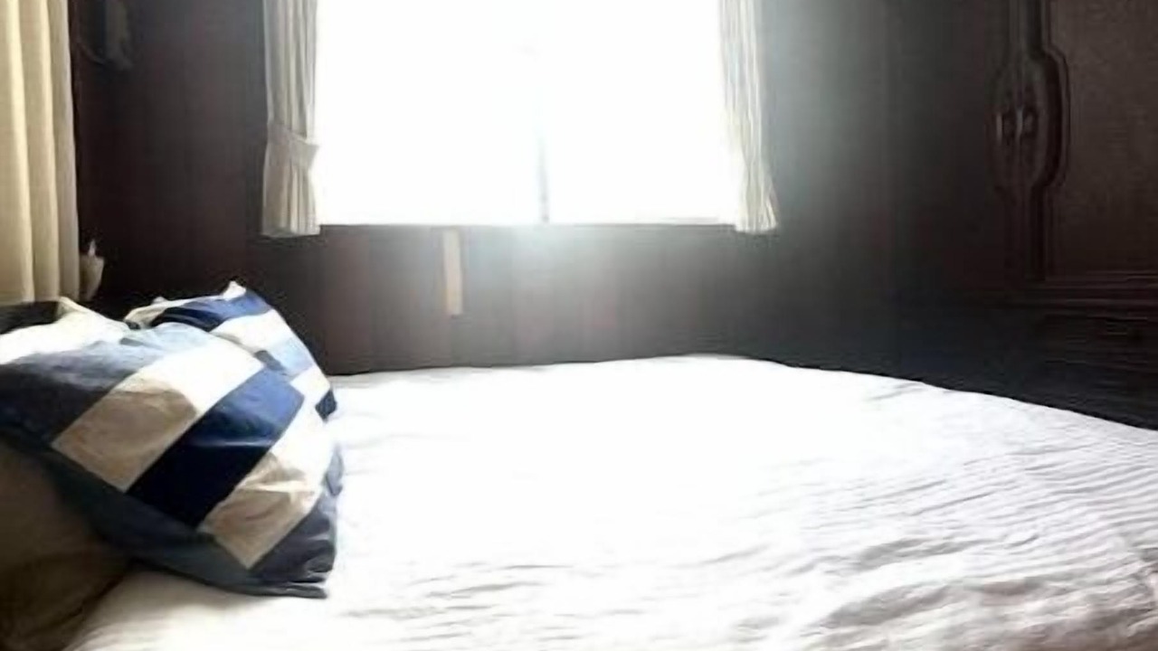 Photo of Bedroom in Kumoji