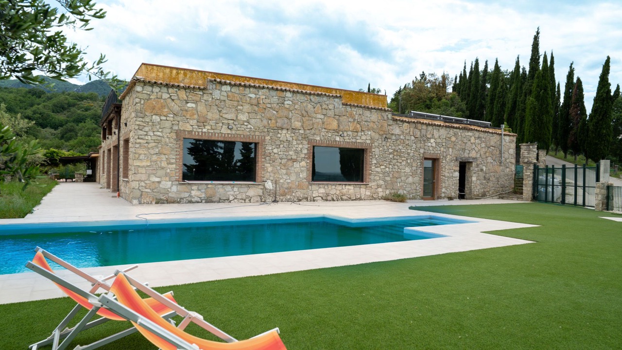 Photo of Others in Villa Santa Maria