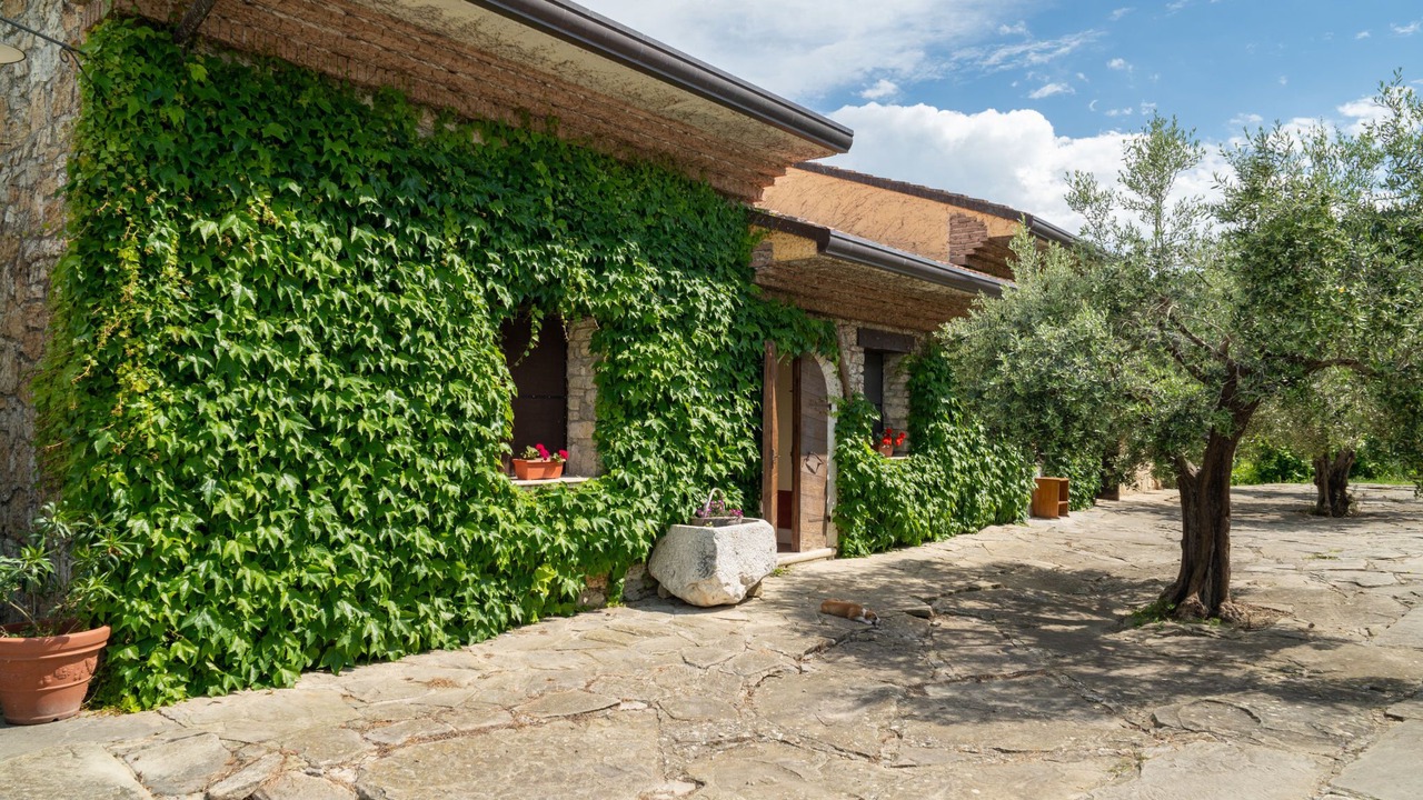 Photo of Others in Villa Santa Maria