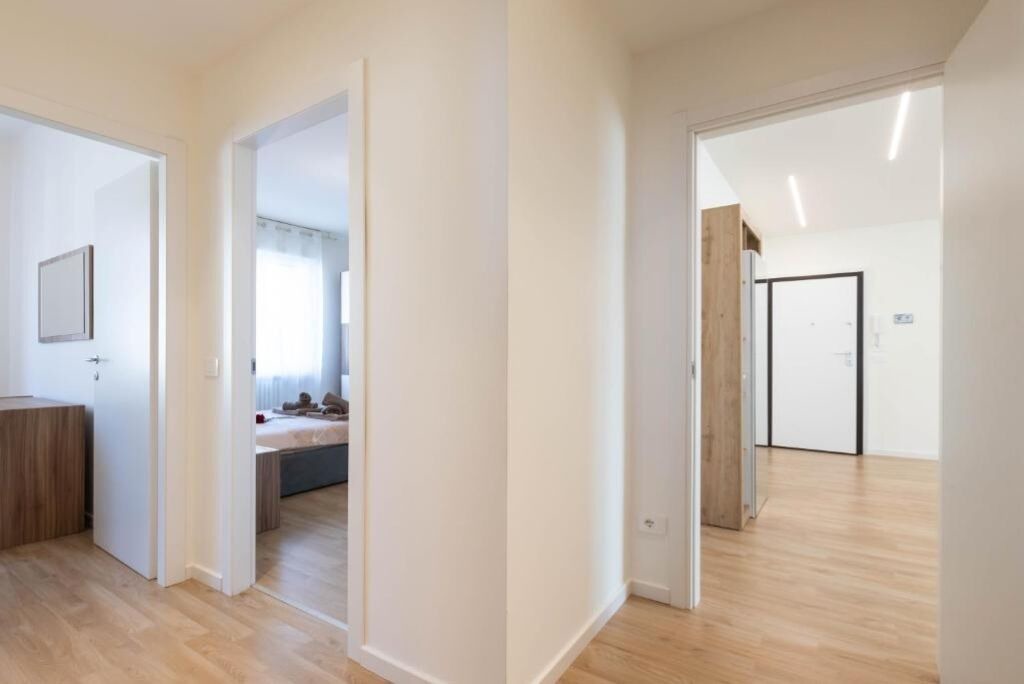 Photo of Bedroom in Sud-Ovest