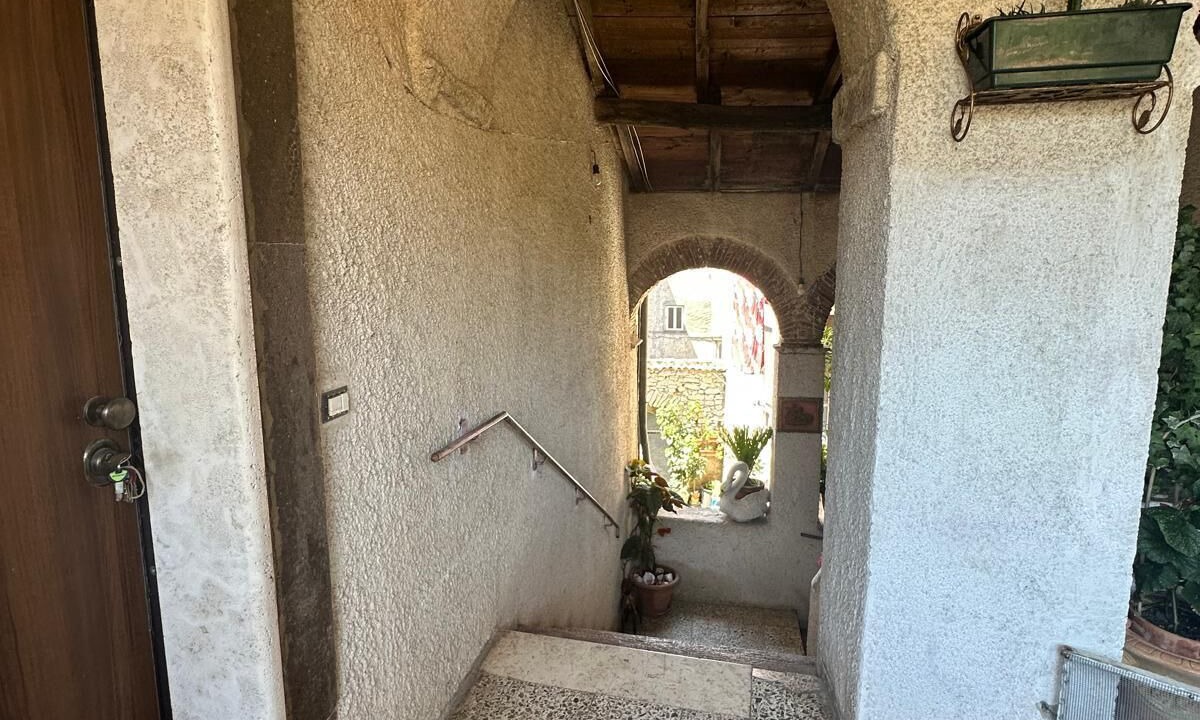 Photo of Others in Amaseno