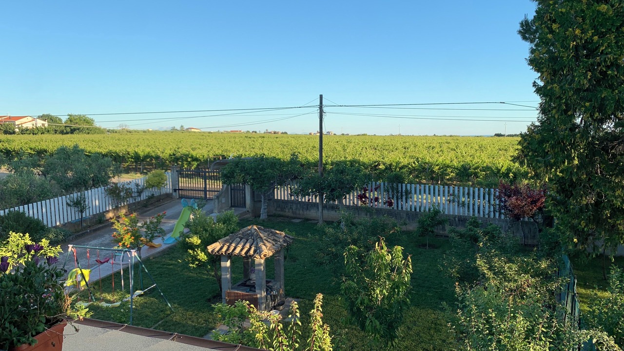 Photo of Outdoor in Vasto