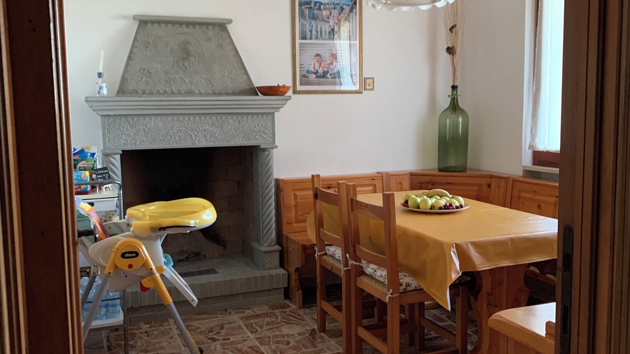 Photo of Others in Vasto