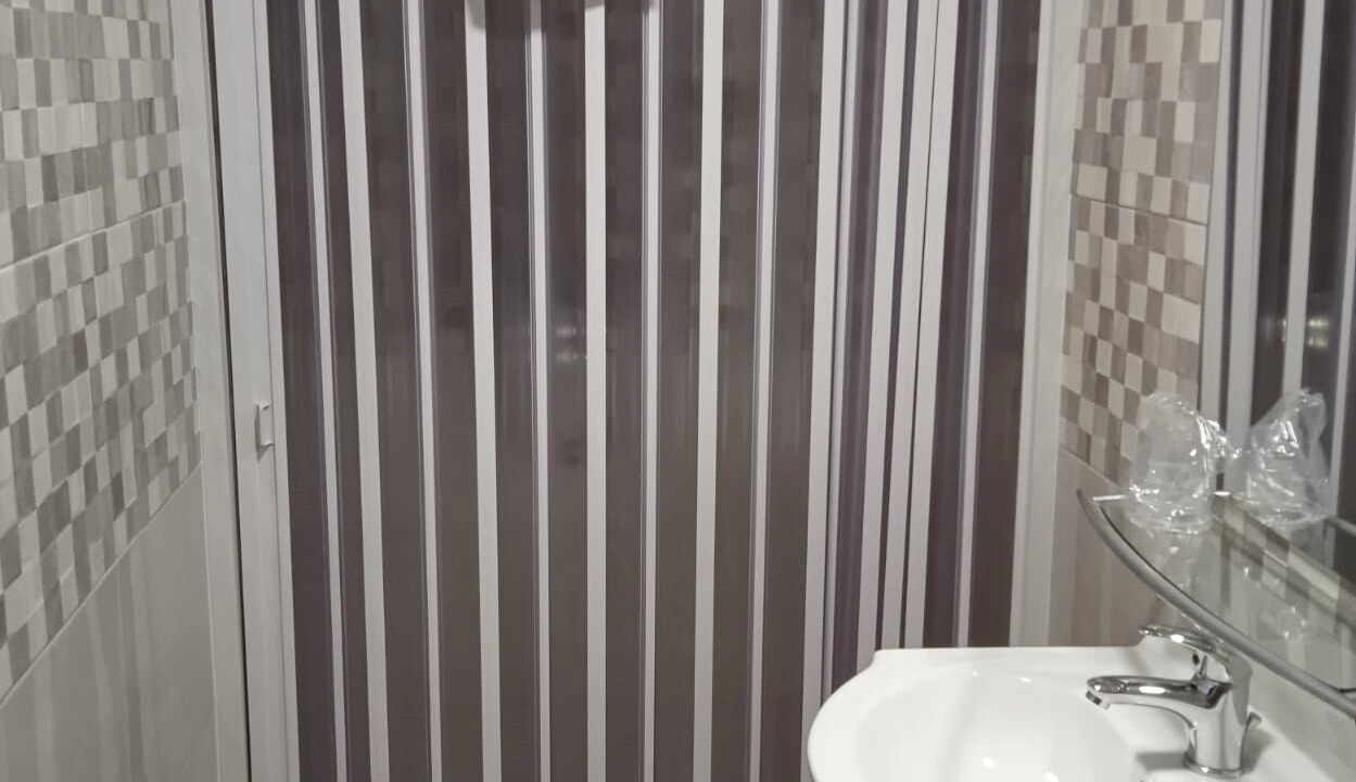 Photo of Bathroom in Western Cosenza Coast