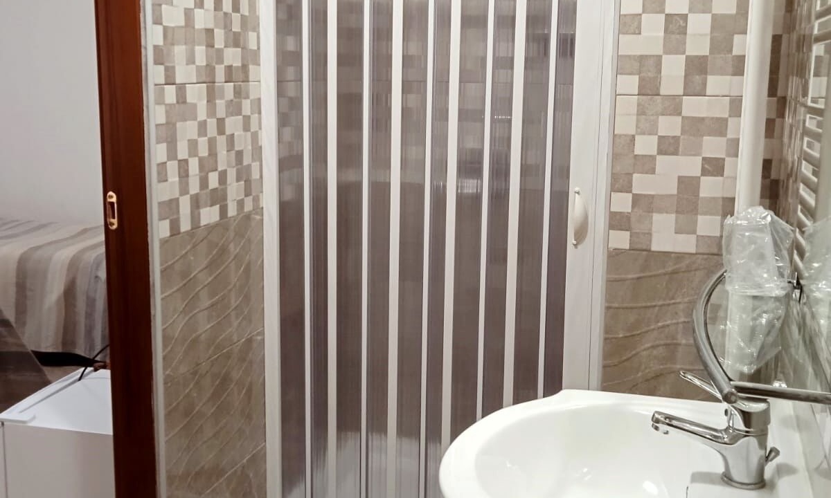 Photo of Bathroom in Western Cosenza Coast