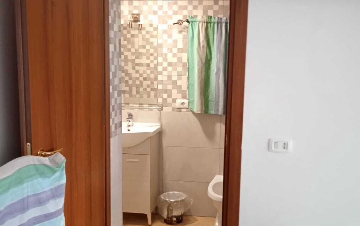 Photo of Bedroom in Western Cosenza Coast
