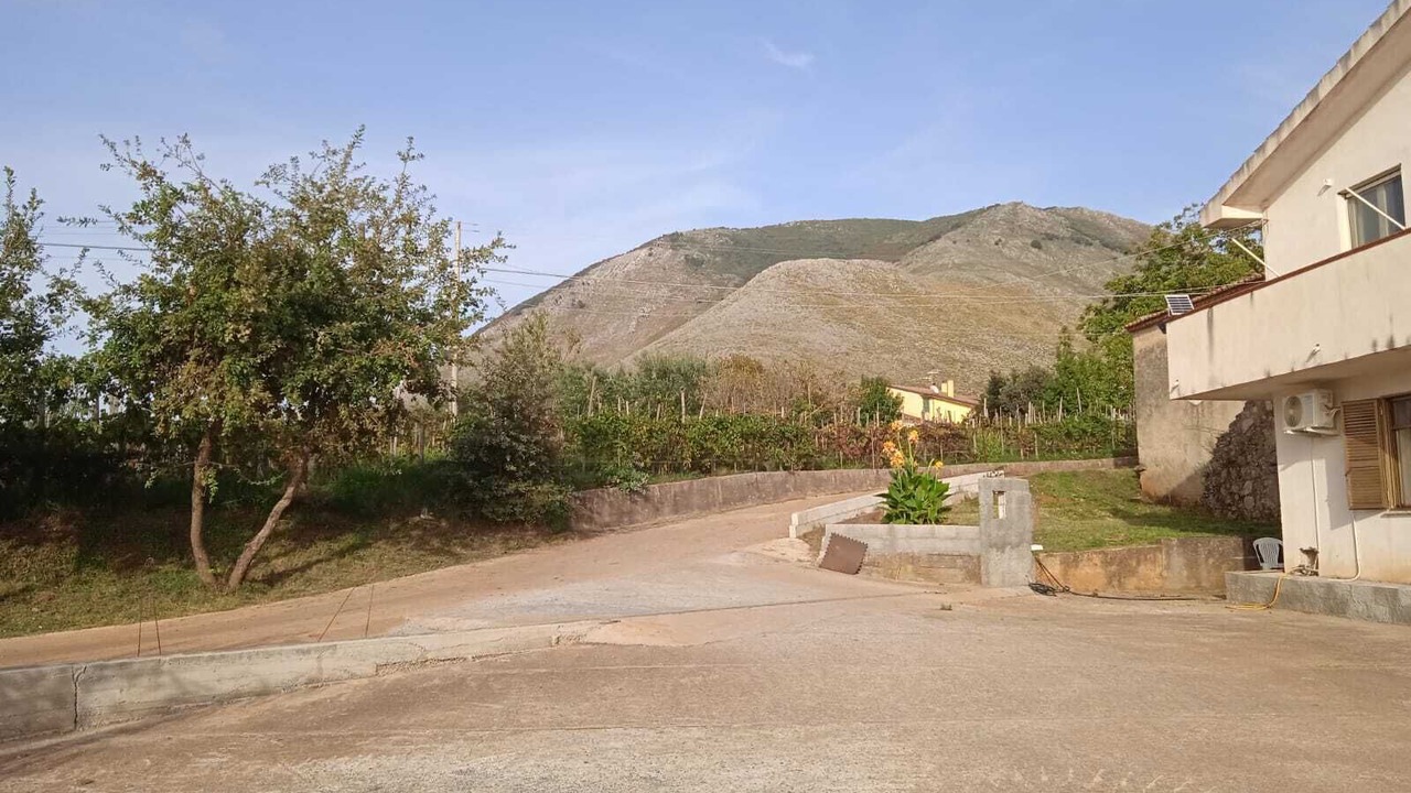 Photo of Outdoor in Western Cosenza Coast