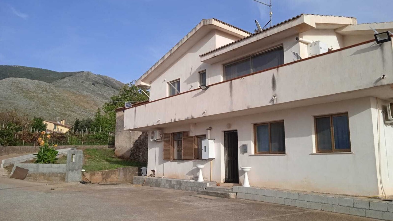 Photo of Outdoor in Western Cosenza Coast