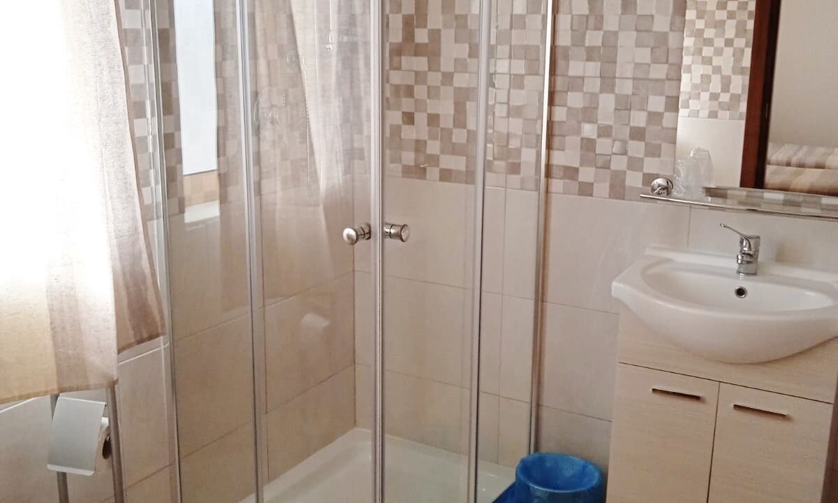 Photo of Bathroom in Western Cosenza Coast