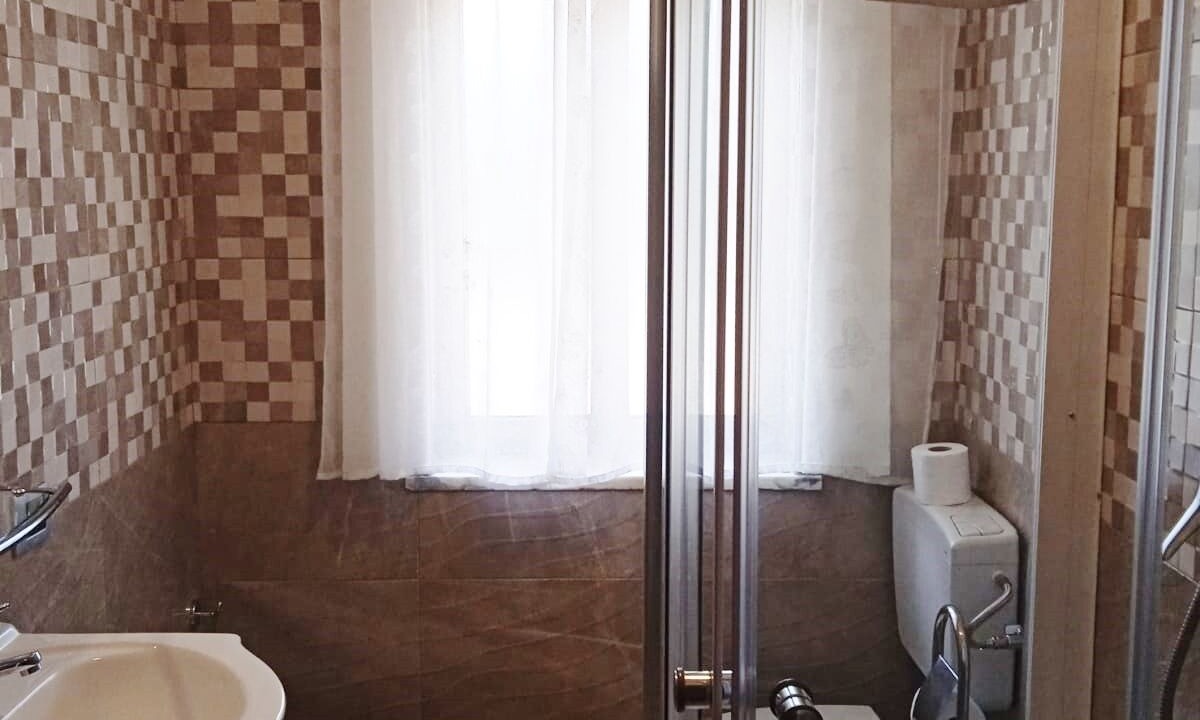 Photo of Bathroom in Western Cosenza Coast