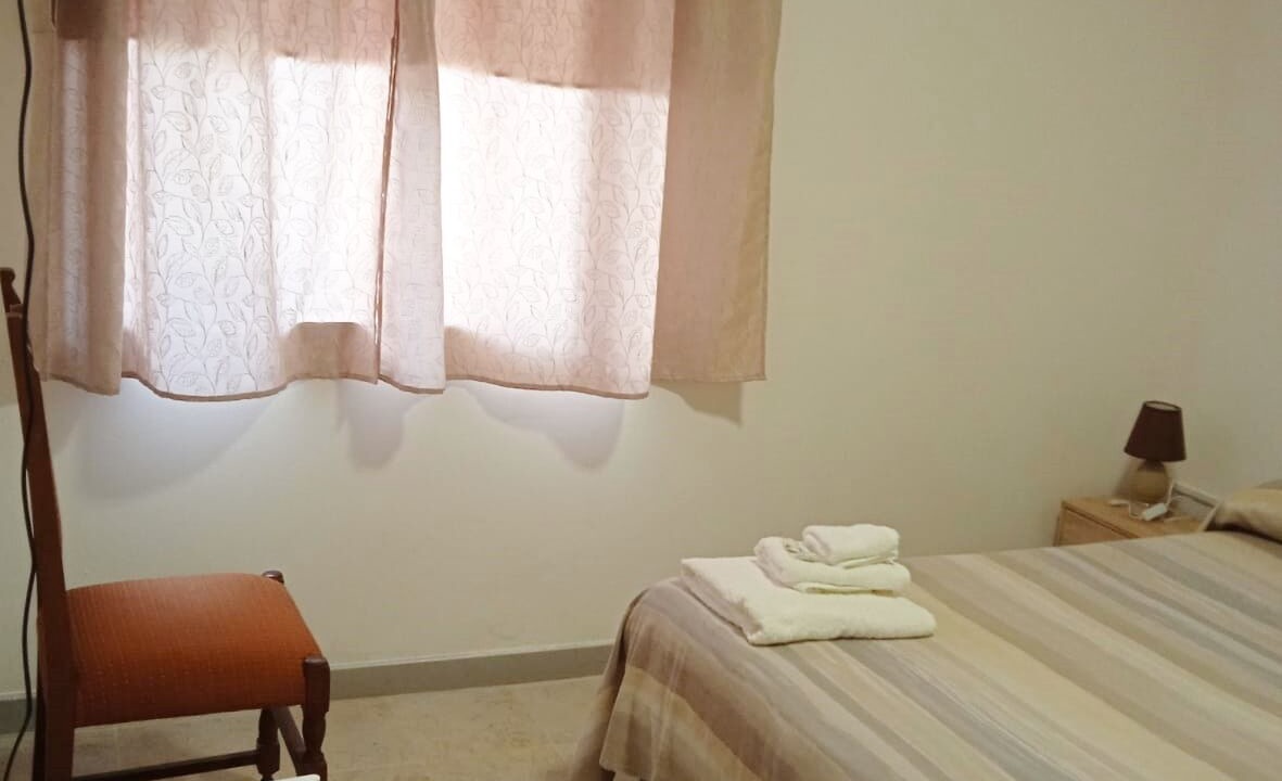 Photo of Bedroom in Western Cosenza Coast