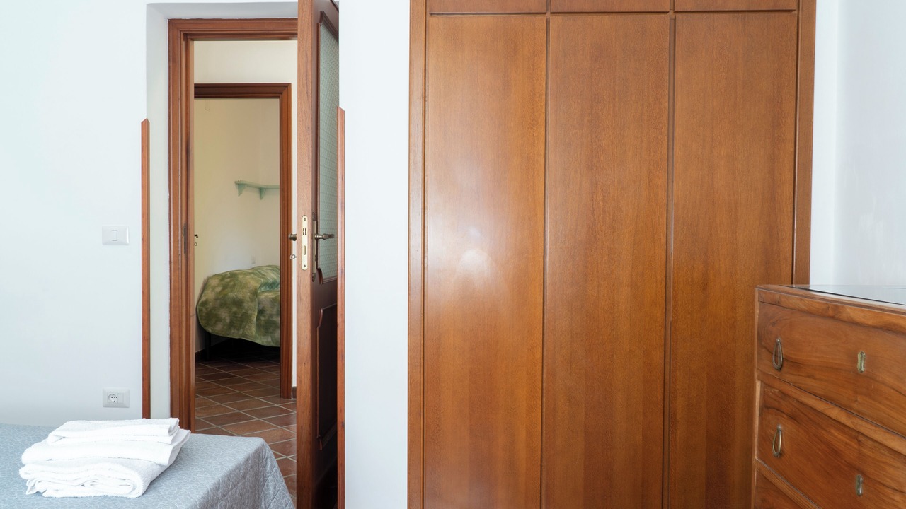 Photo of Bedroom in Sant'Agata sui Due Golfi