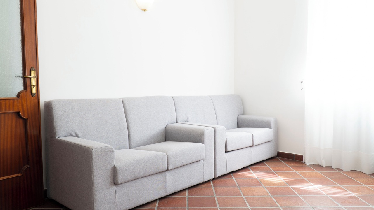 Photo of Livingroom in Sant'Agata sui Due Golfi