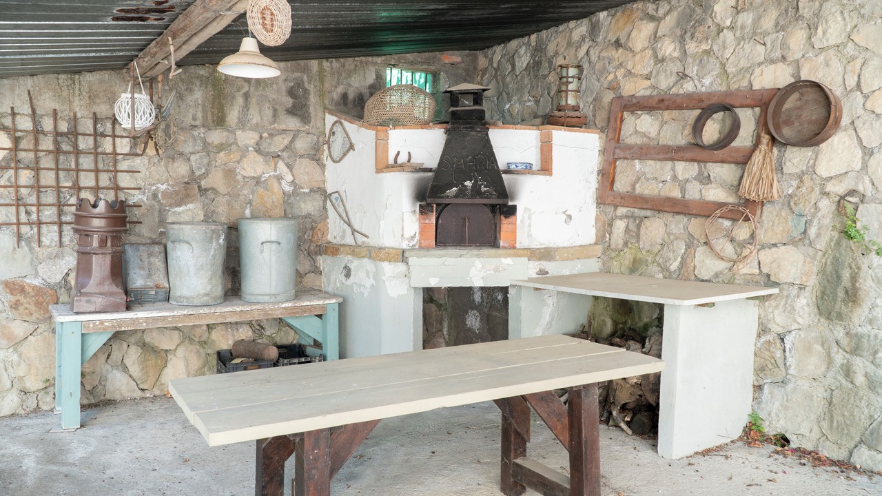 Photo of Outdoor in Sant'Agata sui Due Golfi
