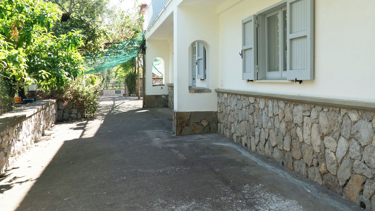 Photo of Outdoor in Sant'Agata sui Due Golfi