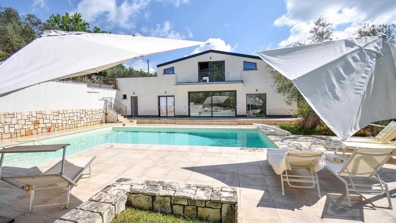 Photo of Outdoor in Caiazzo