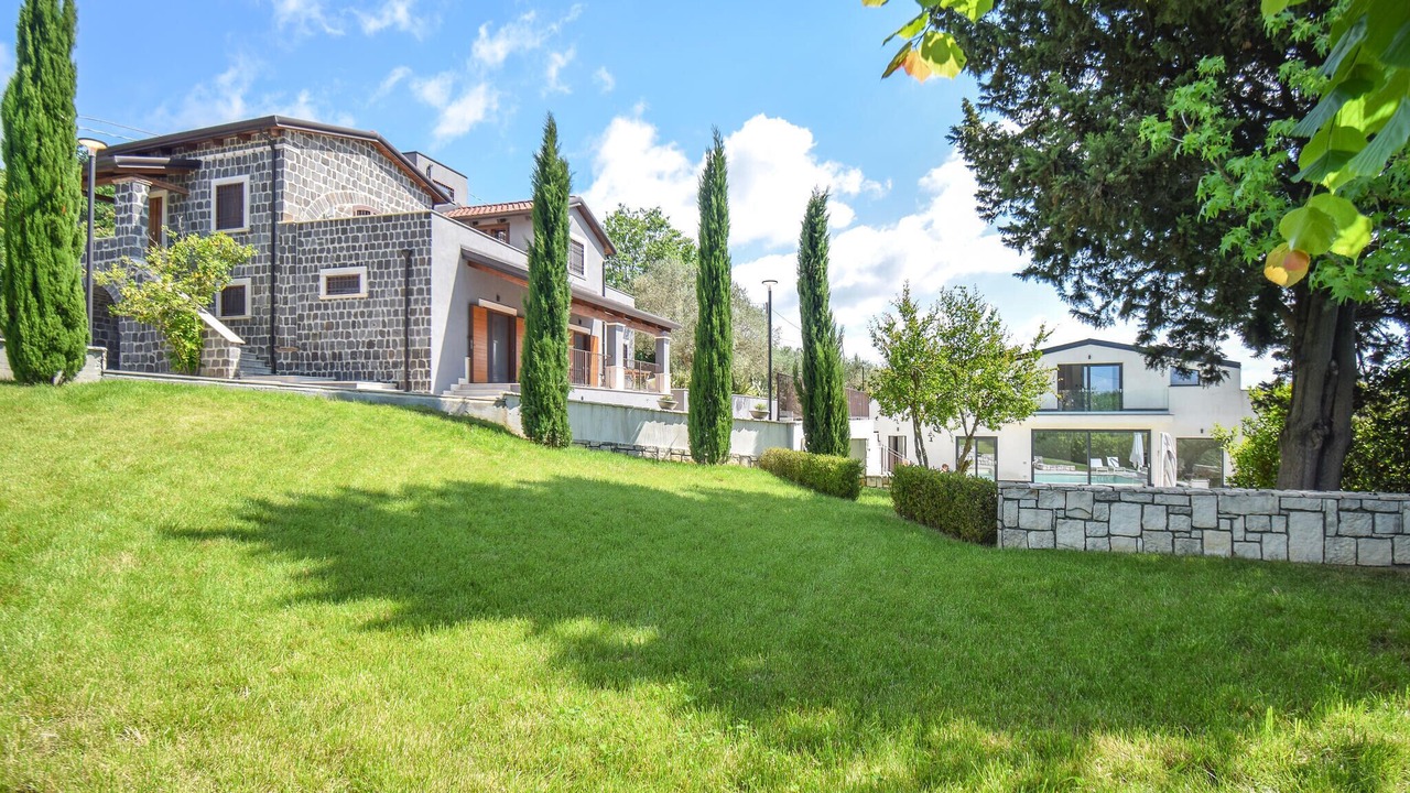 Photo of Outdoor in Caiazzo