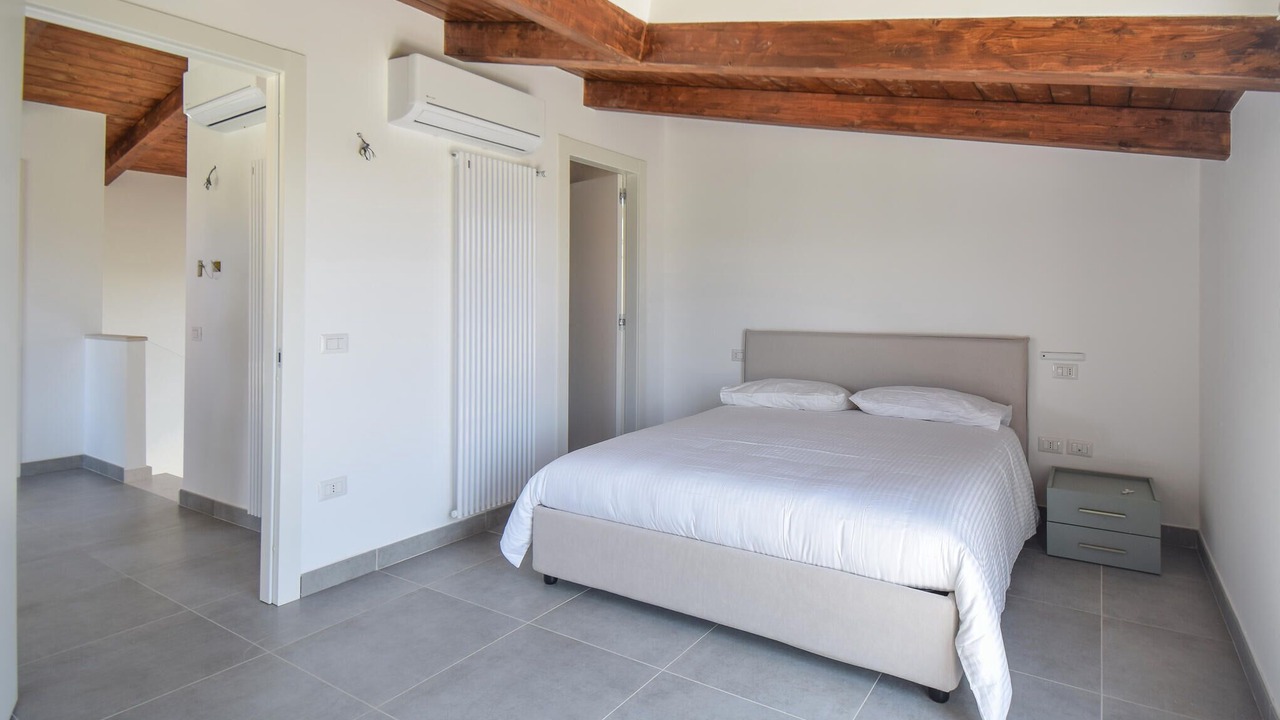 Photo of Others in Caiazzo