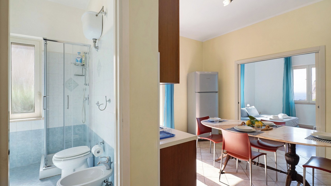 Photo of Bathroom in Meta