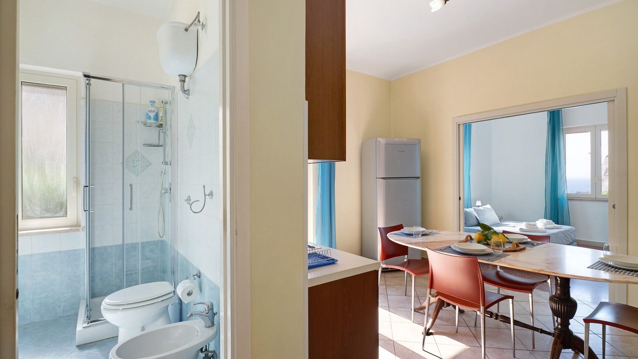 Photo of Bathroom in Meta