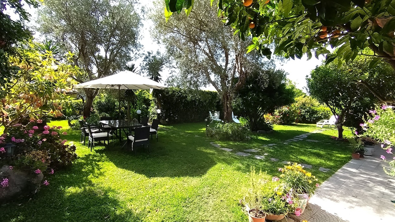 Photo of Outdoor in Panza