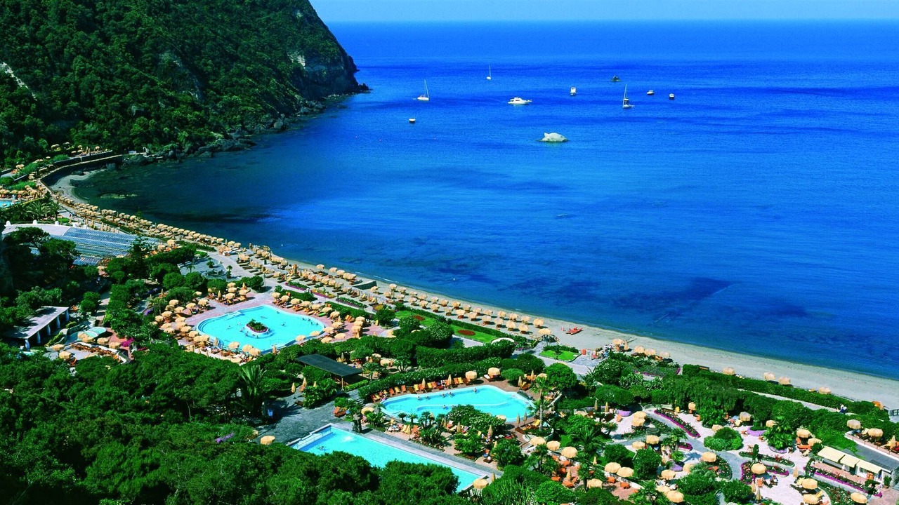Photo of Outdoor in Panza