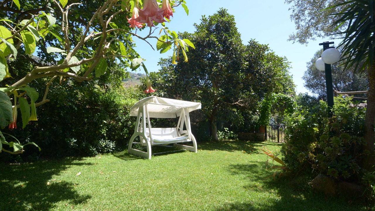 Photo of Outdoor in Panza