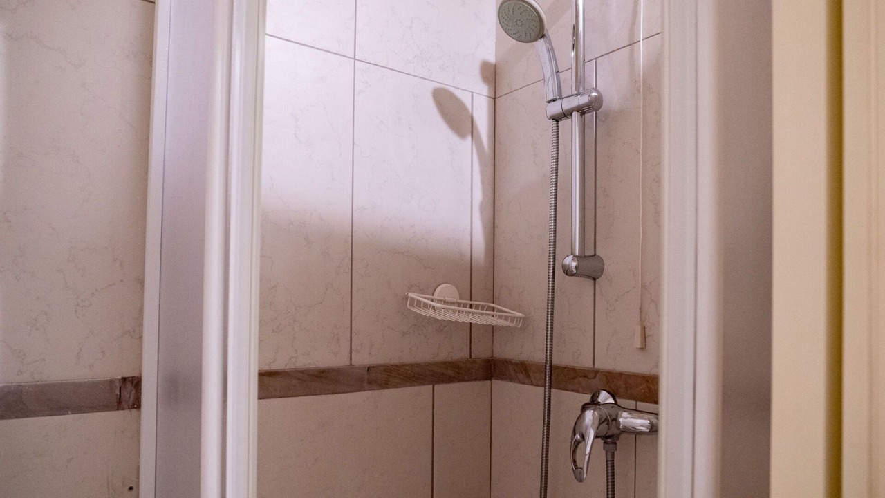 Photo of Bathroom in Ortona