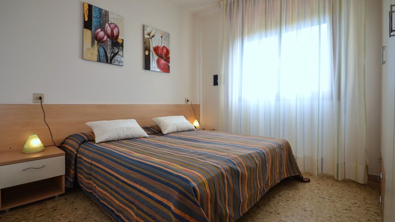 Photo of Bedroom in Bibione Lido dei Pini