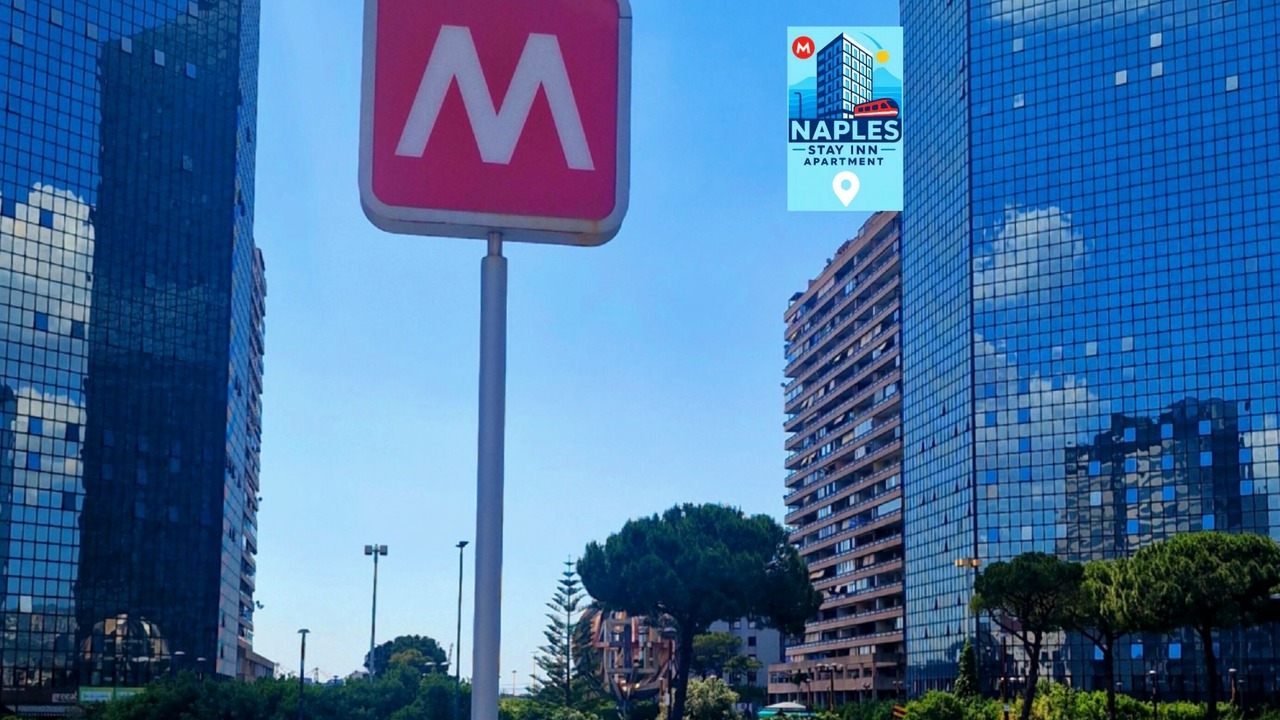 Photo of Others in Naples
