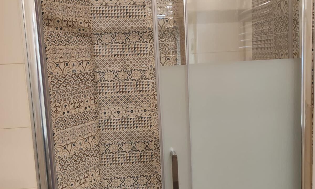 Photo of Bathroom in San Ferdinando di Puglia