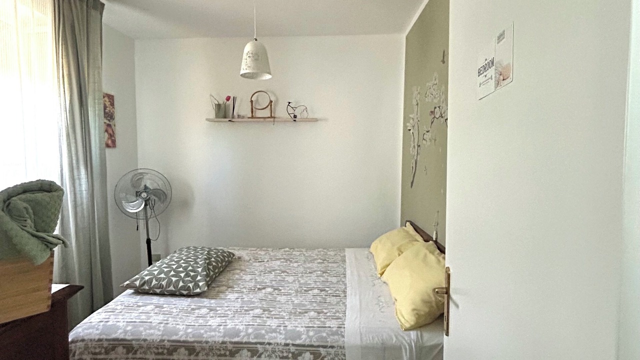 Photo of Bedroom in Atessa