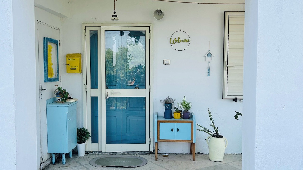 Photo of Outdoor in Atessa