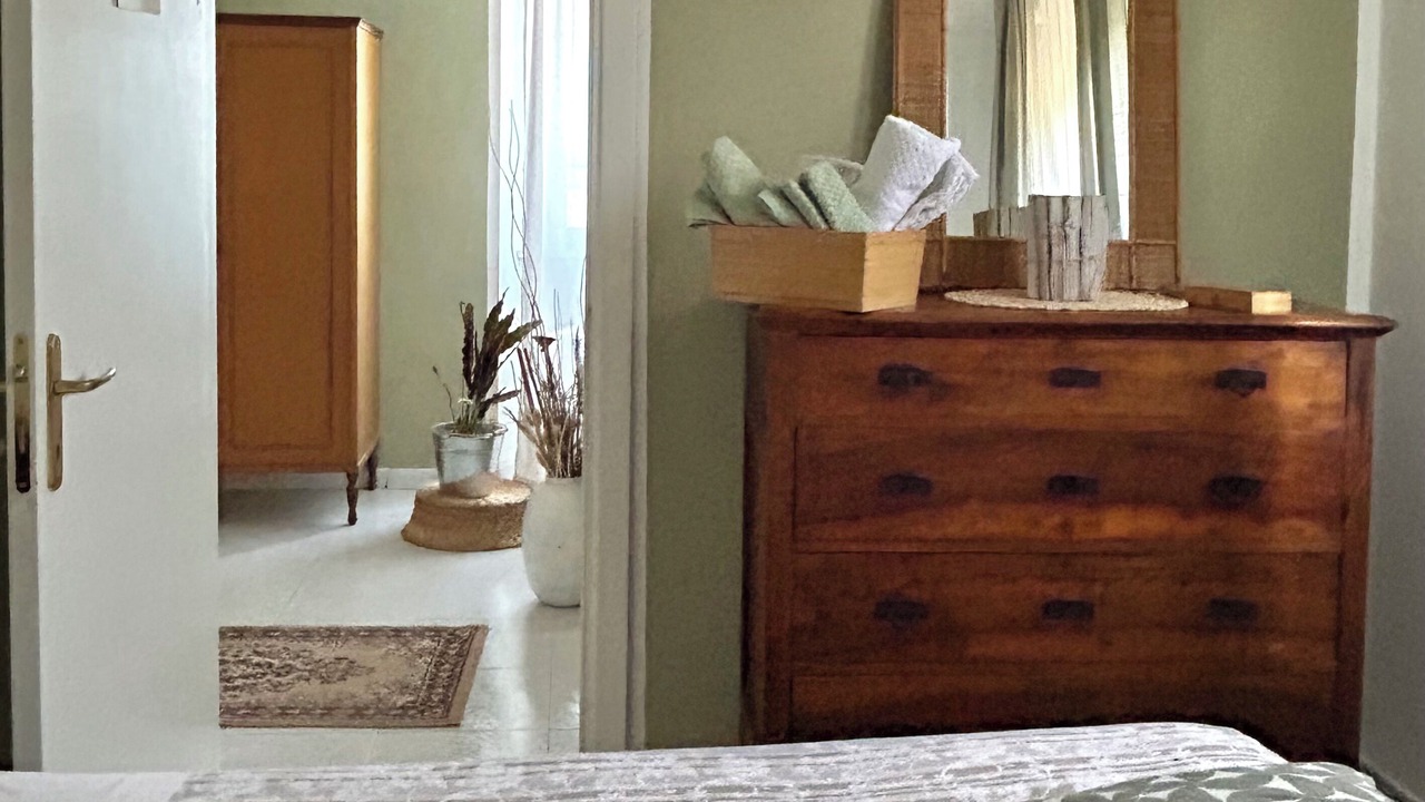Photo of Bedroom in Atessa