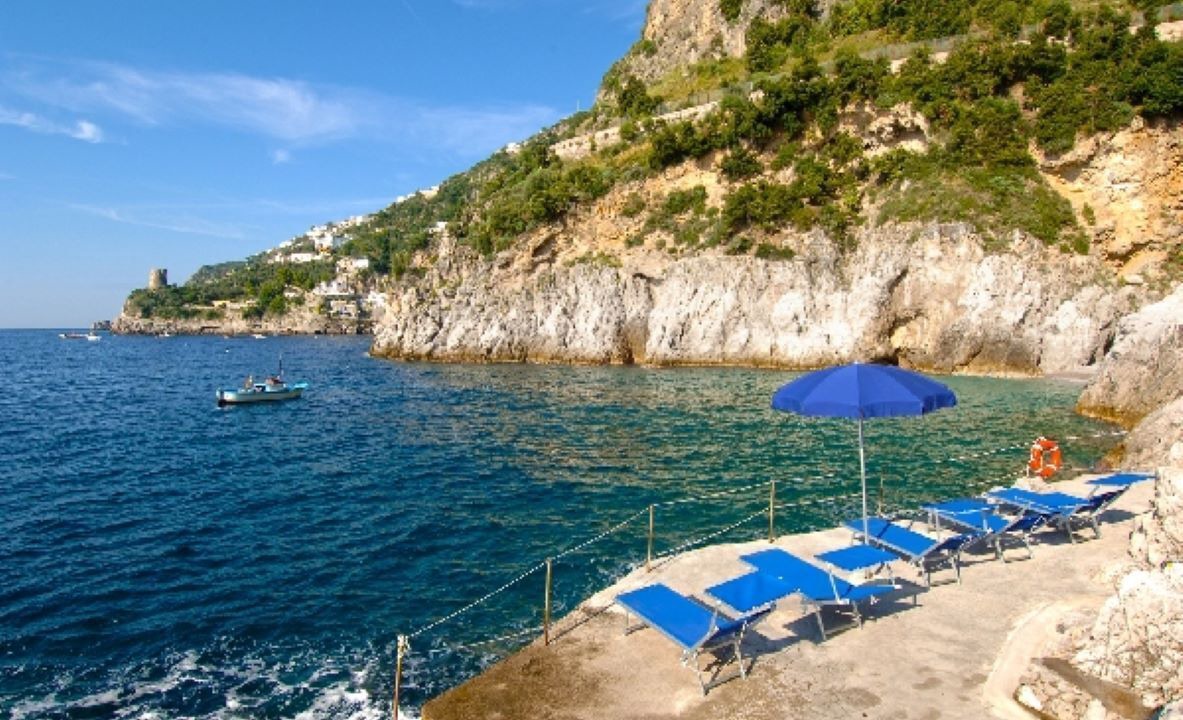 Photo of Outdoor in Furore