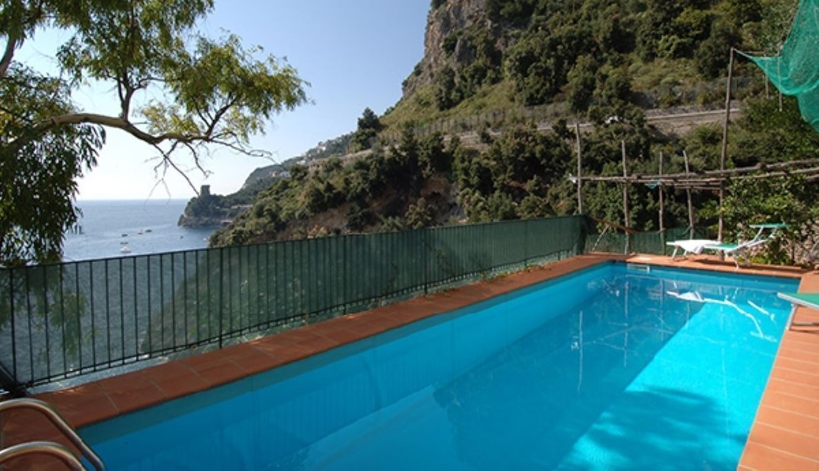 Photo of Outdoor in Furore