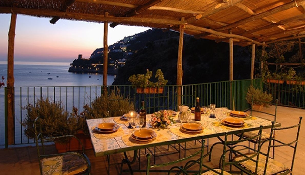Photo of Outdoor in Furore