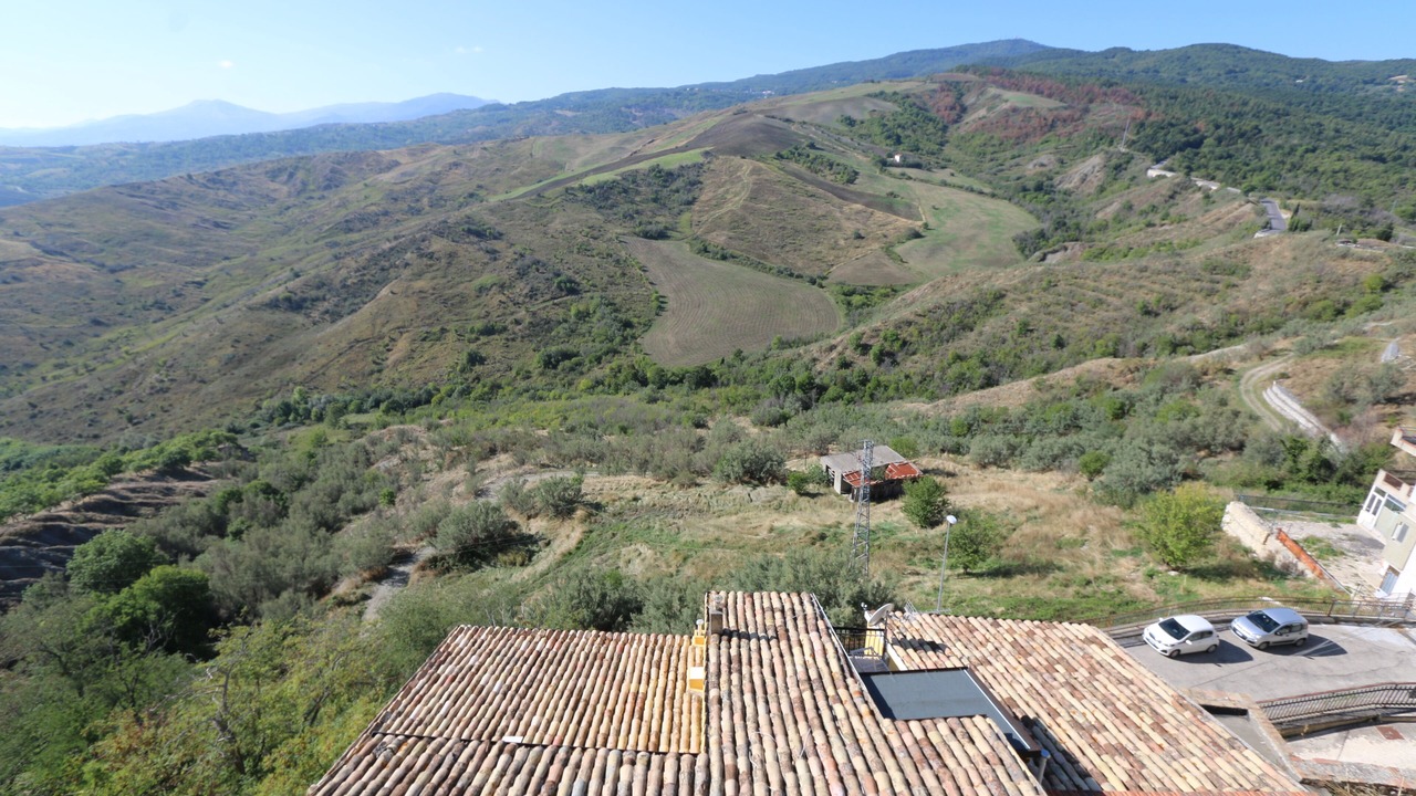 Photo of Outdoor in Atessa