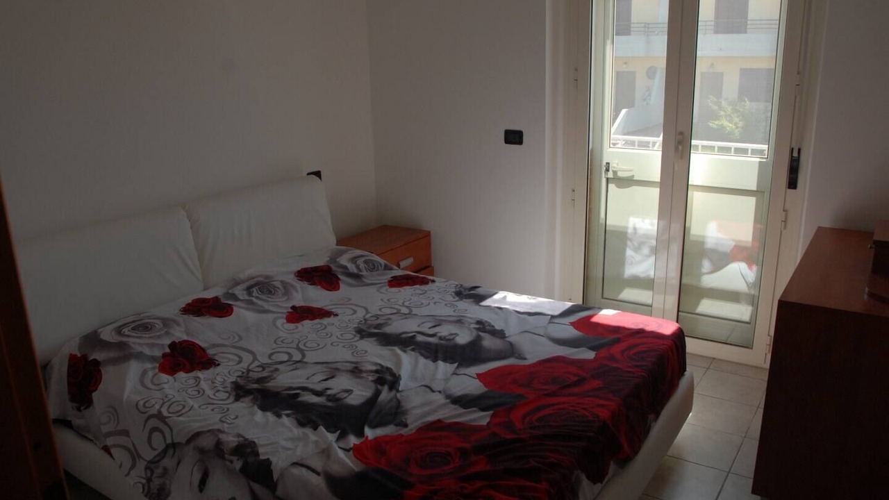 Photo of Bedroom in Petacciato