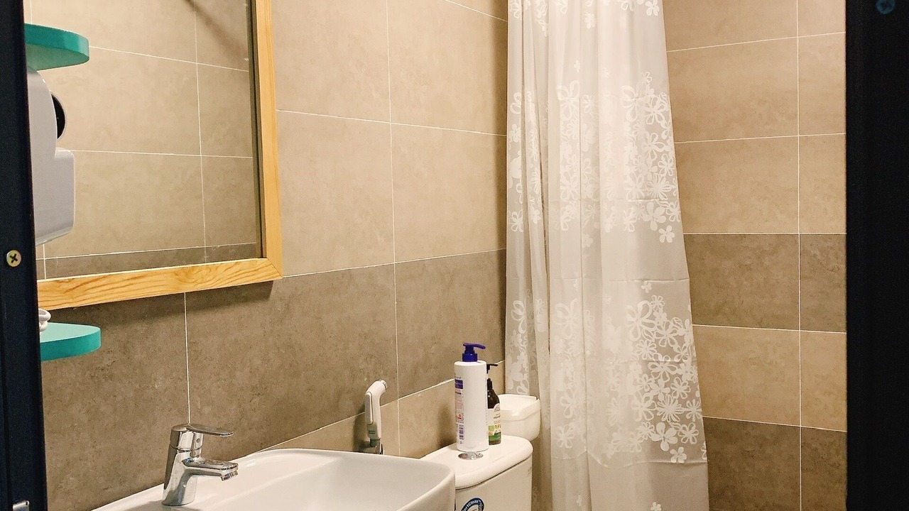 Photo of Bathroom in Hai Chau