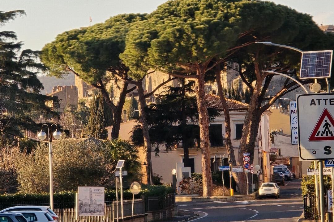 Photo of Others in Bolsena