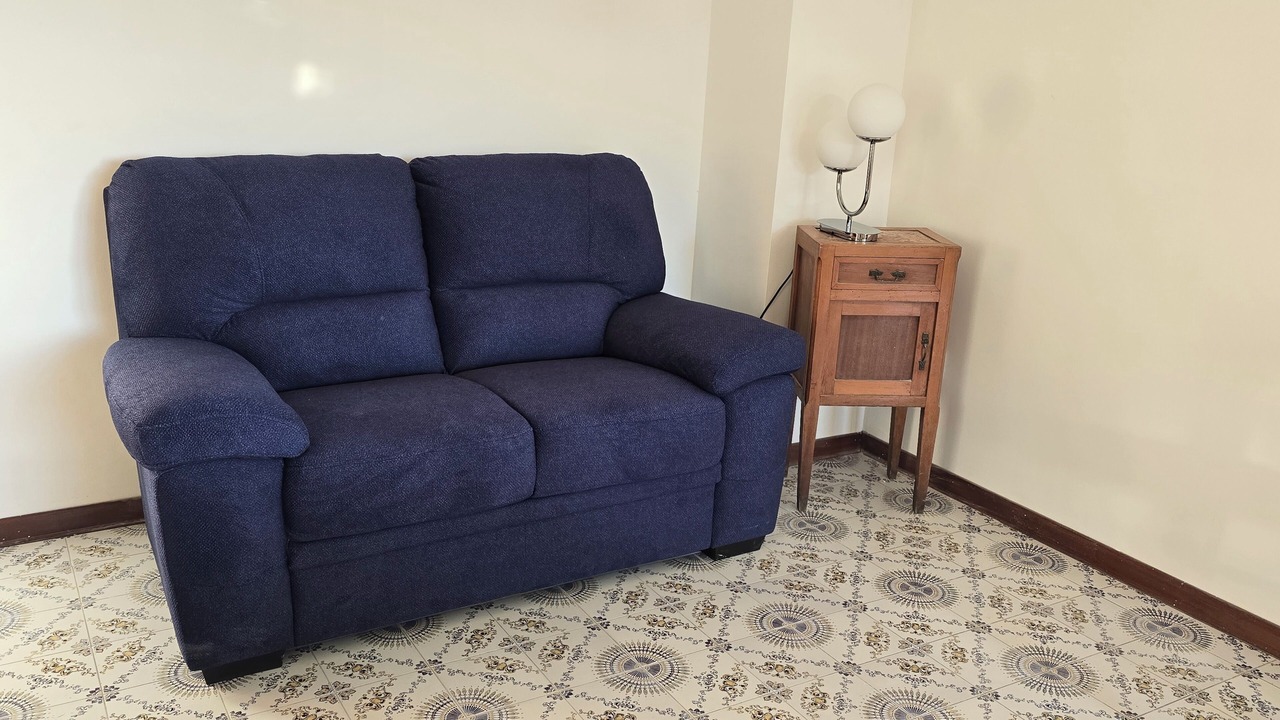Photo of Livingroom in Bolsena