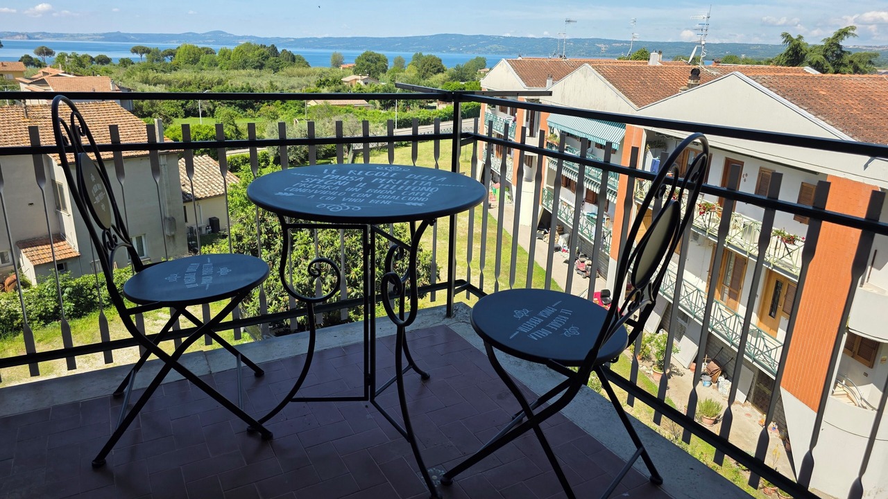 Photo of Outdoor in Bolsena