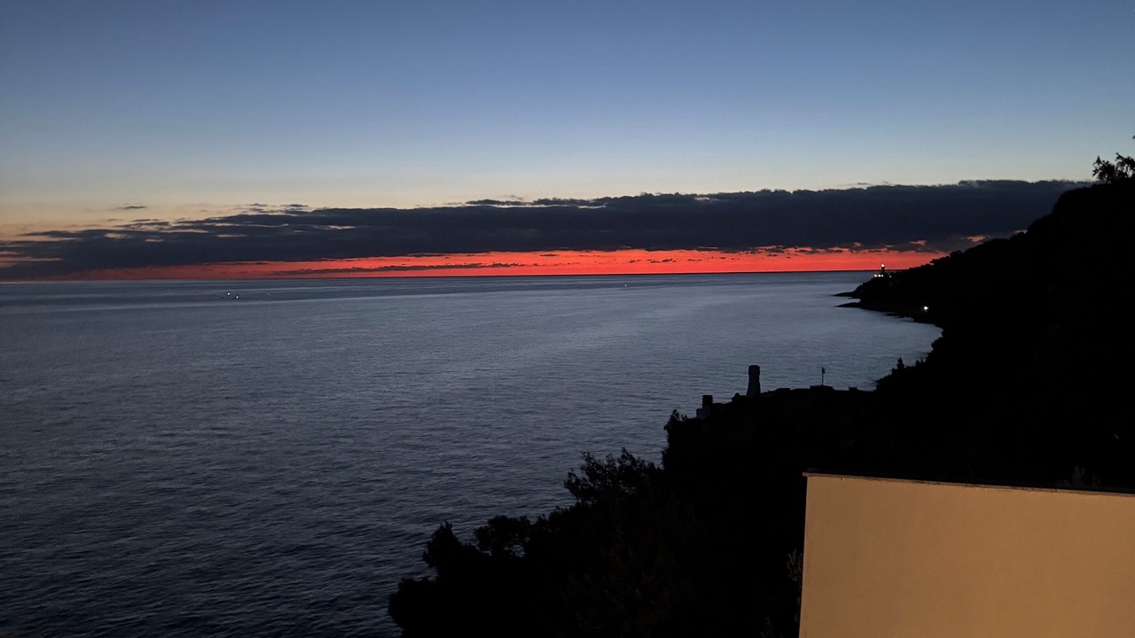 Photo of Outdoor in Faro
