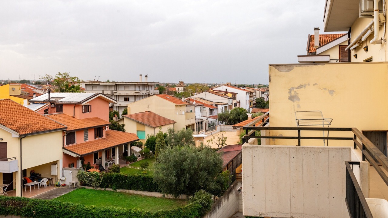 Photo of Outdoor in Fossacesia