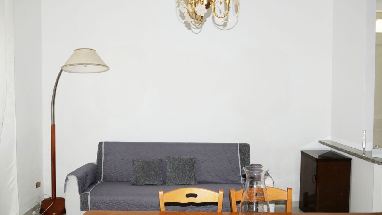 Photo of Livingroom in Montesilvano