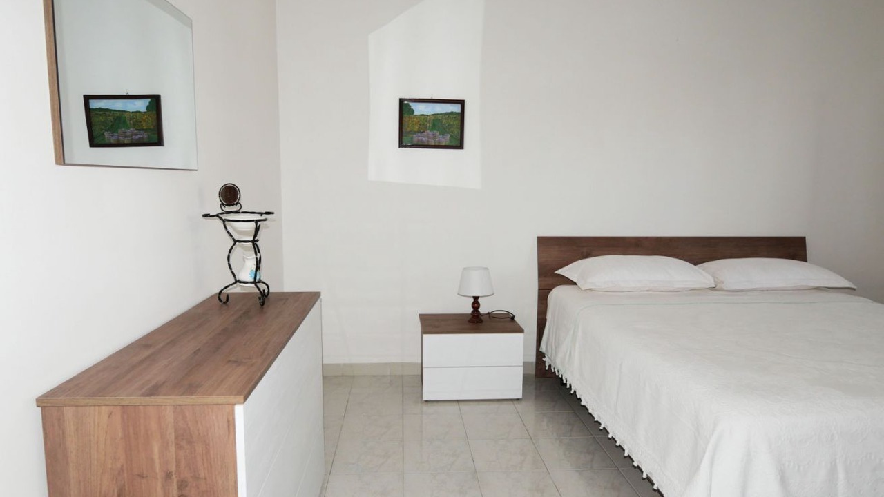 Photo of Bedroom in Montesilvano