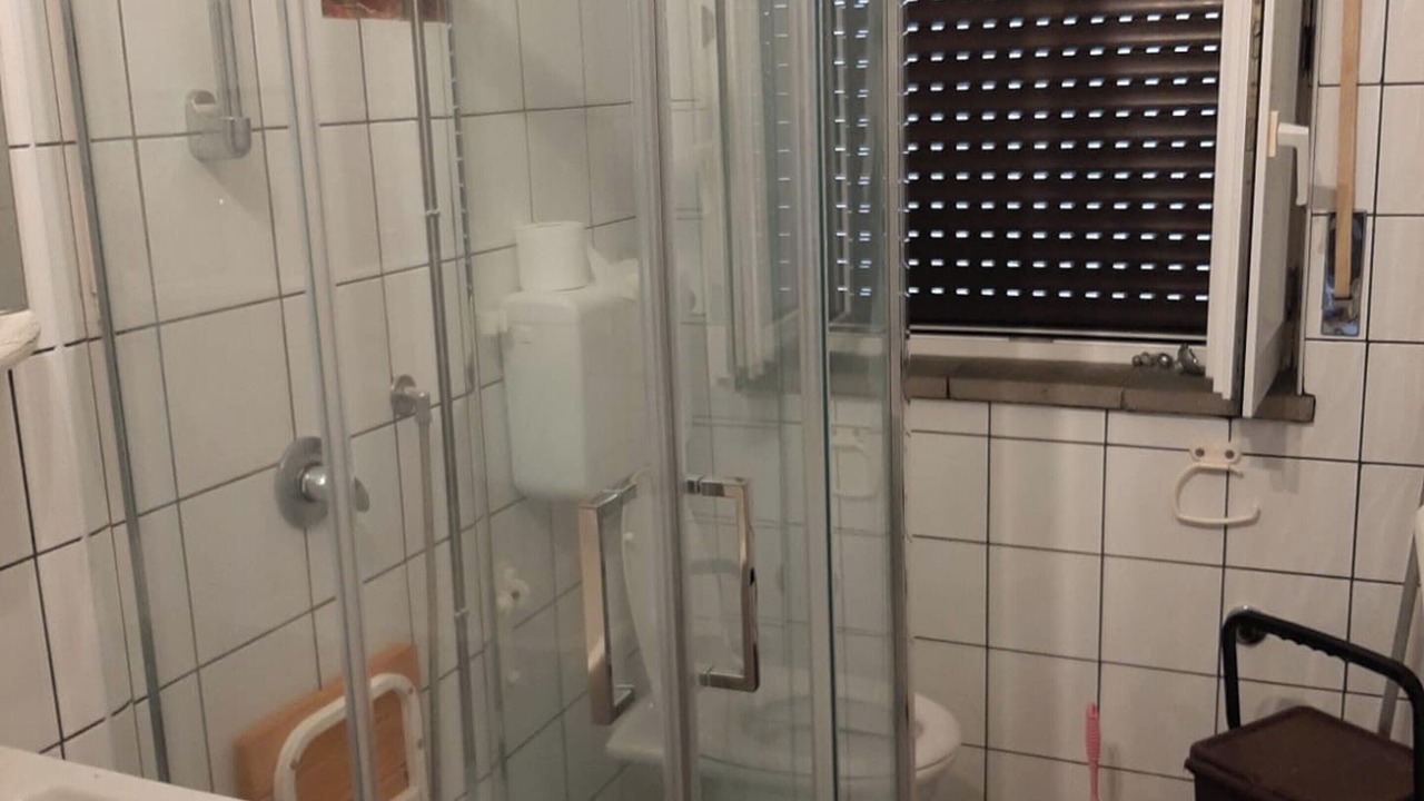 Photo of Bathroom in Francavilla al Mare
