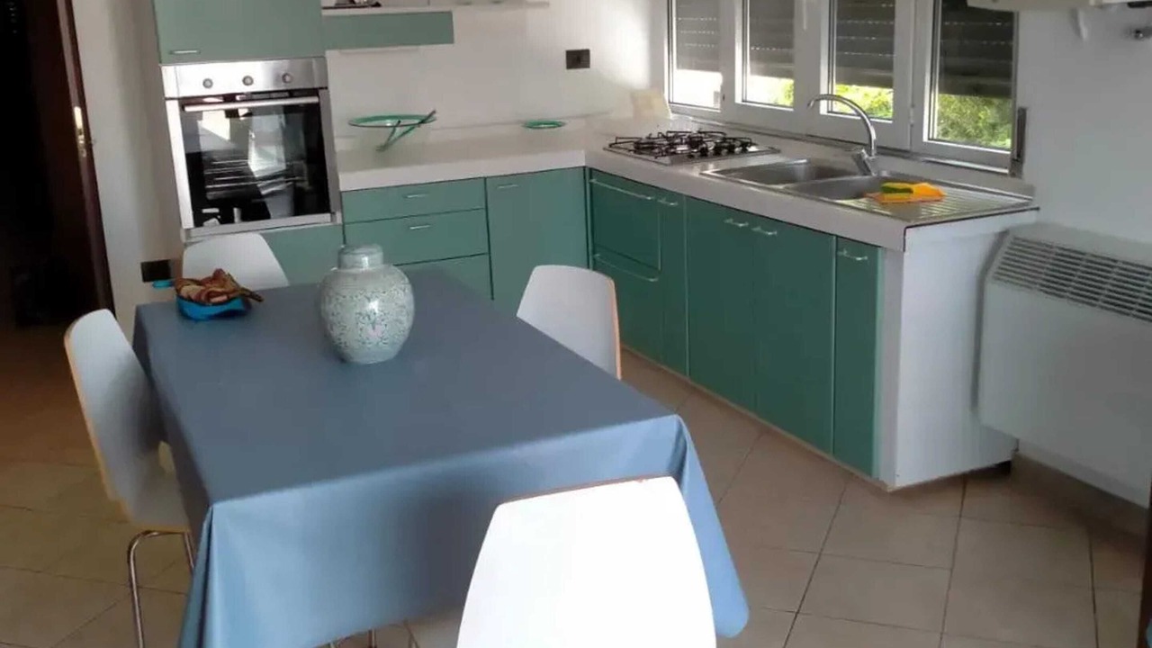 Photo of Livingroom in Francavilla al Mare
