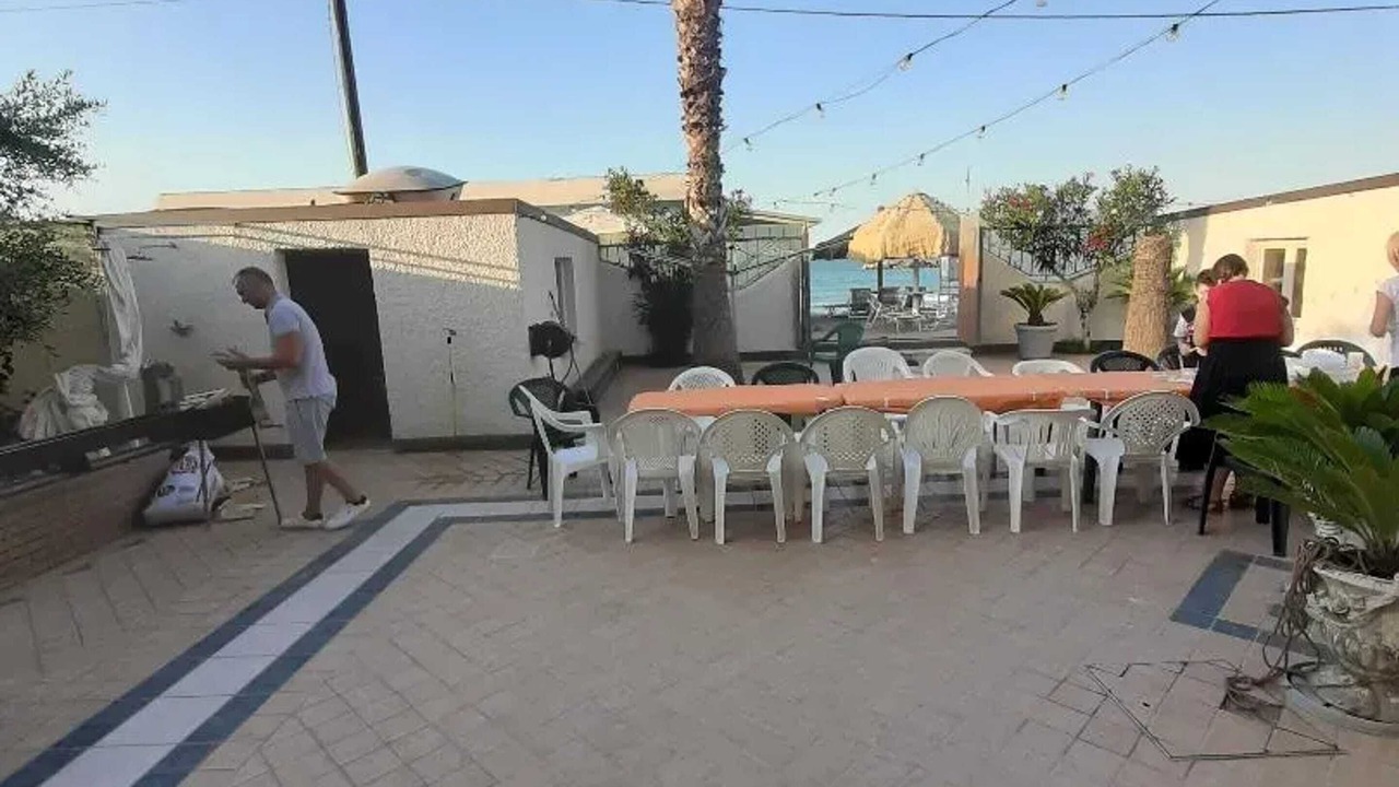 Photo of Others in Francavilla al Mare